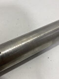 Schlumberger Petrol Arama Torpido H354460 AB 5SSS0717-3-6