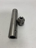 Schlumberger Petrol Arama Torpido H354460 AB 5SSS0717-3-6