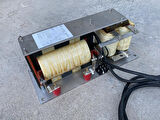 Contrel Kuru Tip Trafo 500V-900V 12 kW 30 kVA