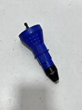 Elektrikli Matkap Somun Perçin Adaptörü