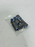 Hp Laserjet Kağıt Pateni Pick Up Roller RC2-3425 (10 Adet)