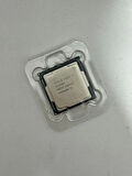 Intel Core i3-9100F 3.6 GHz LGA1151 6 MB Cache Tray Işlemci