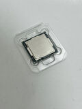 Intel Core i3-9100F 3.6 GHz LGA1151 6 MB Cache Tray Işlemci