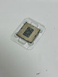 Intel Core i3-9100F 3.6 GHz LGA1151 6 MB Cache Tray Işlemci