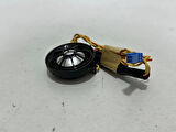 Bmw 5 Serisi F10 Harman Kordon Tweeter Hoparlör 65139184794