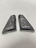 Bmw 5 Serisi F10 Harman Kordon Tweeter Kapak Takımı 51337380659