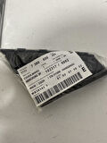 Bmw 5 Serisi F10 Harman Kordon Tweeter Kapak Takımı 51337380659