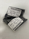 Bmw 5 Serisi F10 Harman Kordon Tweeter Kapak Takımı 51337380659
