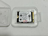 Wd SN740 NVMe M.2 Ssd 512 Gb 
