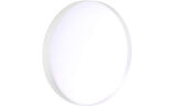 Cloudray Laser D20 Fiber Lazer Koruyucu Lens Camı 1064nm 20x2mm