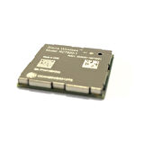 RC7620-1 4G LTE Cat1 Modül