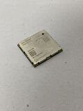 RC7620-1 4G LTE Cat1 Modül