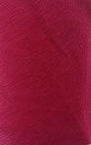 Döşemelik Tay Tüyü Kumaş Pembe 1,45x22Metre