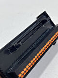 RYMT-50-TXS 50 Pin Röle Terminal Blok