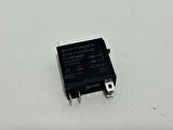 Vatkon VT-1SR-M04D / 5-200 Vdc 4A Solid State Röle
