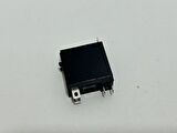 Vatkon VT-1SR-M04D / 5-200 Vdc 4A Solid State Röle