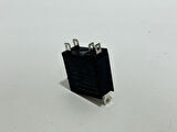 Vatkon VT-1SR-M04D / 5-200 Vdc 4A Solid State Röle