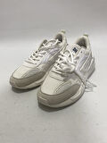 Diesel S-Serendipity Sport Beyaz Sneakers 38 Numara Y02867P4431 (Kutusuz)