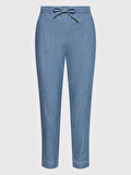 Max Mara Leisure Goya Kot Pantolon 31810126