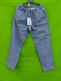 Max Mara Leisure Goya Kot Pantolon 31810126