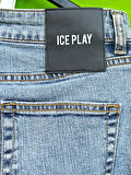 Ice Play Kot Pantolon P22EU2M 2C016020