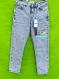 Ice Play Kot Pantolon P22EU2M 2C016020