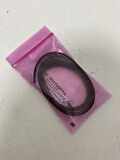 Onsemi NVMFD5C462NT1G Mosfet 150 Adet