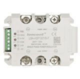 Loncont LSA-H2P120YB-F Entegra Voltaj Regülatör Modülü