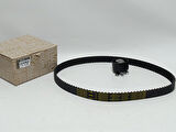 Renault Euro5 Triger Seti 130C11508R