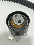 Renault Euro5 Triger Seti 130C11508R