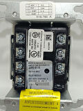 Simplex 4090-9118 Yangın Alarm Rolesi 