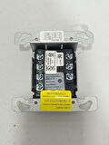 Simplex 4090-9118 Yangın Alarm Rolesi 