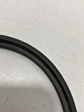 Mgg Kauçuk Conta 100x8x110mm 10 Adet