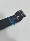 Dji Matrice 300 ESC to Core Board Düz Kablo