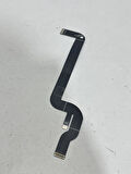 Dji Matrice 300 Downward Vision System Module to Core Board Düz Kablo