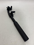 Libec PH-8B(L) Tripod Kafası Uzatılabilir Pan Sapı