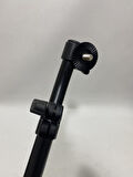 Libec PH-8B(L) Tripod Kafası Uzatılabilir Pan Sapı