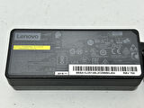 Lenovo A17-065N2A 65W 20V 3.25A Thinkpad Notebook Adaptörü