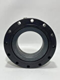 Stromag KMB 80 784-01340 Çok Diskli Fren Parçası 