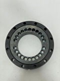 Stromag KMB 80 784-01340 Çok Diskli Fren Parçası 