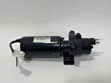 Ls 2200945 RV2 24V Otomatik Pilot Hidrolik Güç Ünitesi