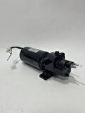 Ls 2200945 RV2 24V Otomatik Pilot Hidrolik Güç Ünitesi