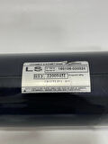 Ls 2200945 RV2 24V Otomatik Pilot Hidrolik Güç Ünitesi