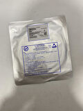 Lumileds L128-6580RC35001D1 Mid-Power Led 500 Adet
