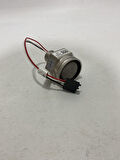 Det-Tronics CGSS1C6C2R1X Yanıcı Gaz Sensörü 006824-003