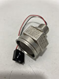 Det-Tronics CGSS1C6C2R1X Yanıcı Gaz Sensörü 006824-003
