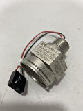 Det-Tronics CGSS1C6C2R1X Yanıcı Gaz Sensörü 006824-003