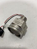 Det-Tronics CGSS1C6C2R1X Yanıcı Gaz Sensörü 006824-003