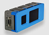 Becom Argos3D P230 ToF Derinlik Sensörü
