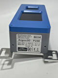 Becom Argos3D P230 ToF Derinlik Sensörü